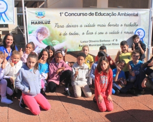 img3857.jpg