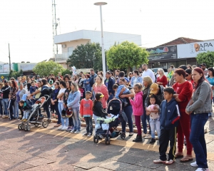 img4363.jpg