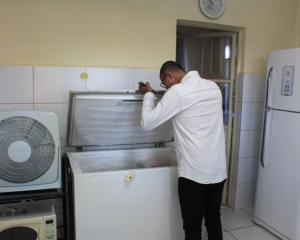 img4392.jpg
