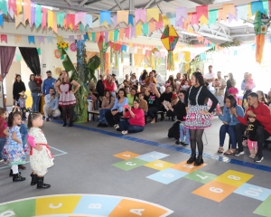 img4485.jpg