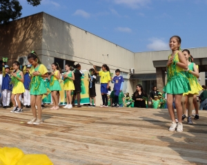 img4610.jpg