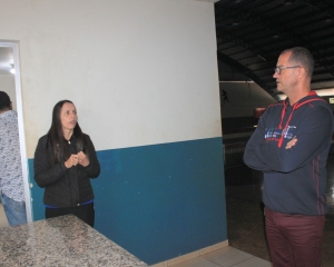 img4821.jpg