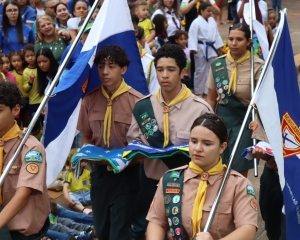 img5309_(148).jpg