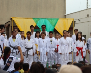 img5470_(933).jpg