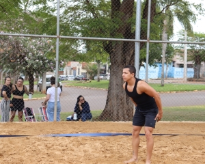 img5584.jpg