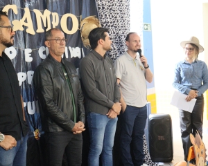 img7138_(30).jpg