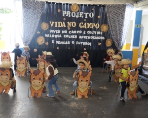 img7272_(248).jpg