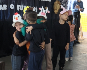 img7300.jpg