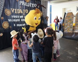 img7314_(754).jpg