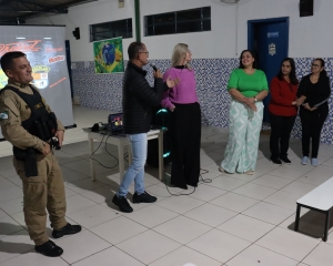 img7352_(853).jpg