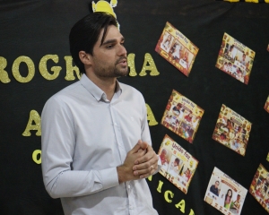 img7395_(155).jpg