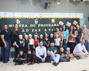 img7439_(739).jpg