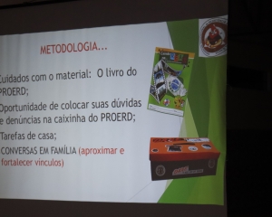 img7476.jpg