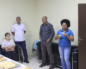 img7477-copia.jpg