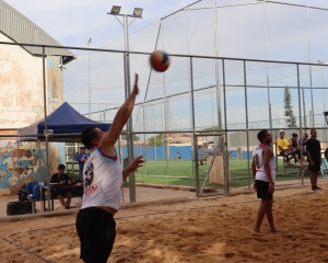 img8433_(372).jpg
