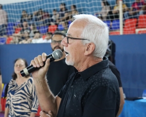 img8492_(297).jpg