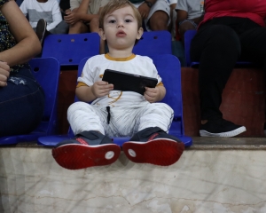 img8515_(733).jpg