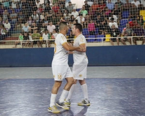 img8520_(194).jpg