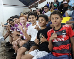 img8567_(149).jpg