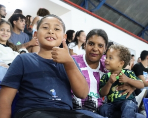 img8570_(228).jpg