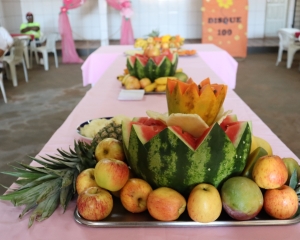 img9368_(771).jpg