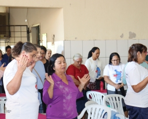img9371_(243).jpg