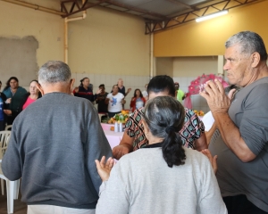 img9372_(513).jpg