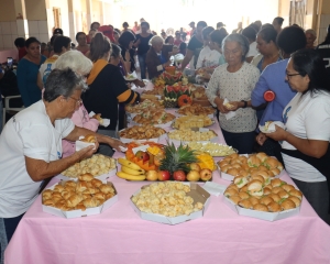 img9385_(881).jpg