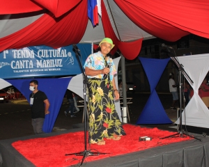 img9401.jpg