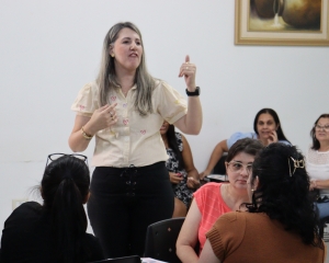 img9841.jpg