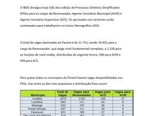 materia-ibge-5page-0001.jpg