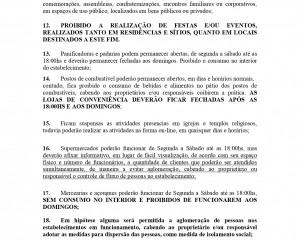 nota-de-esclarecimento-decreto-municipal-2107page-0002.jpg