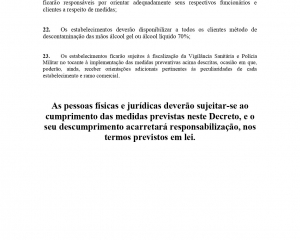nota-de-esclarecimento-decreto-municipal-2107page-0003.jpg