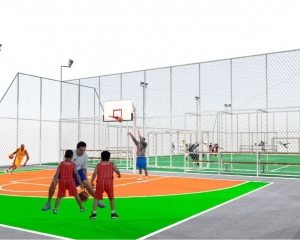 projeto-arena-meu-campinho-completopage-0025.jpg