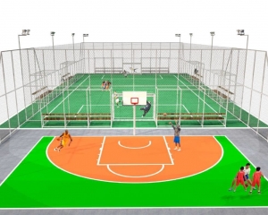 projeto-arena-meu-campinho-completopage-0026.jpg
