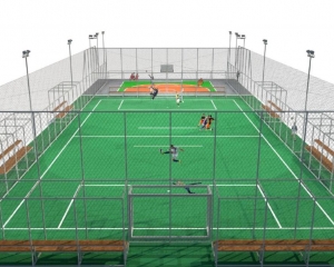 projeto-arena-meu-campinho-completopage-0027.jpg