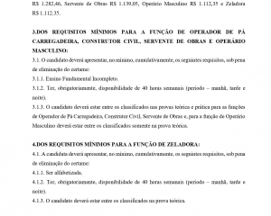 pss-patio-retificacao-edital-0012021-republica-se-por-incorrecaopage-0002.jpg