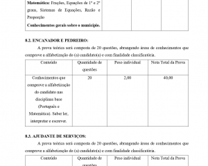 pss-samae-retificacao-edital-0012021-republica-se-por-incorrecaopage-0004.jpg