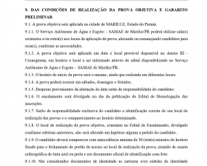 pss-samae-retificacao-edital-0012021-republica-se-por-incorrecaopage-0005.jpg