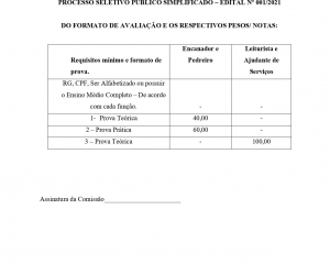 pss-samae-retificacao-edital-0012021-republica-se-por-incorrecaopage-0013.jpg