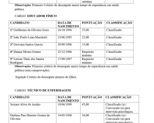 pss-saudegabarito-preliminar-e-alteracoespage-0005.jpg