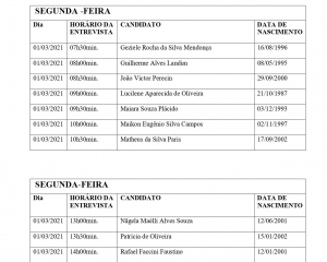 pss-saudegabarito-preliminar-e-alteracoespage-0022.jpg