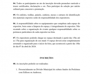 regulamento-da-3-feira-municipal-de-arte-e-artesanato-de-mariluz-2024page-0002.jpg