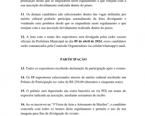 regulamento-da-3-feira-municipal-de-arte-e-artesanato-de-mariluz-2024page-0003.jpg