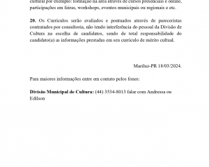 regulamento-da-3-feira-municipal-de-arte-e-artesanato-de-mariluz-2024page-0004.jpg