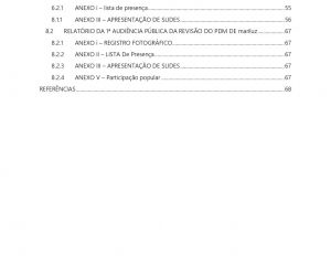 rpdm-mariluz-fase-ipage-0006.jpg