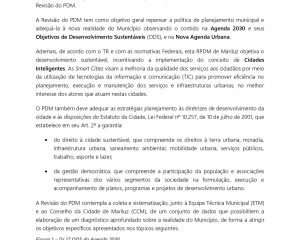 rpdm-mariluz-fase-ipage-0012.jpg