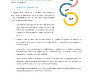 rpdm-mariluz-fase-ipage-0013.jpg