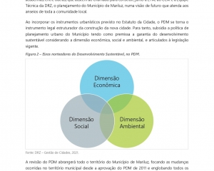 rpdm-mariluz-fase-ipage-0016.jpg