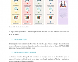 rpdm-mariluz-fase-ipage-0019.jpg